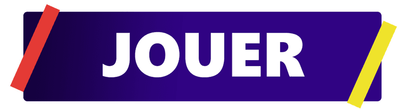 Entrez dans le Kiabiverse